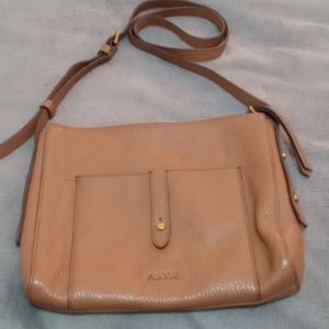 Crossbody  bag